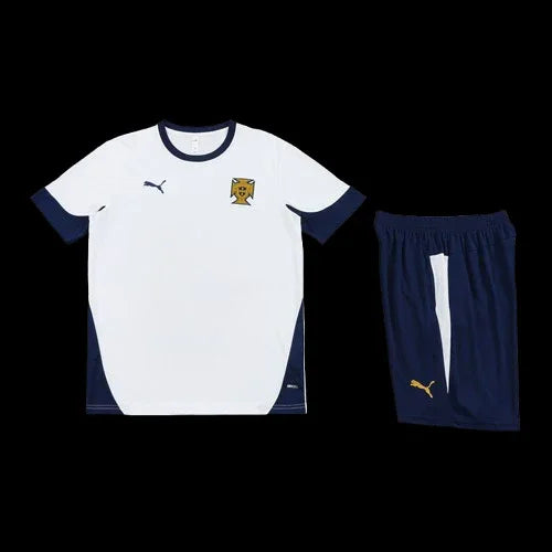 Portugal Kit