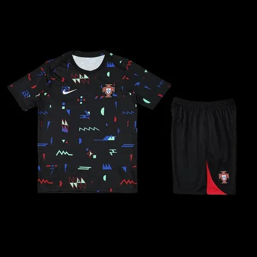 Portugal Kit