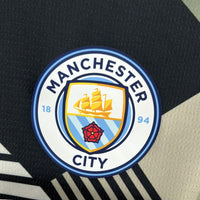 25-26 Manchester Shirt