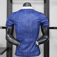 Team of France Shirt 2025/26