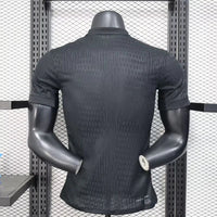 Corinthiens Shirt 2025/26