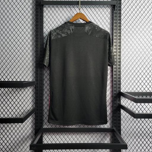 Real Madrid Shirt 2020 2021