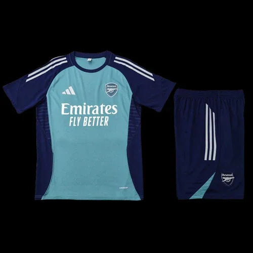 Arsenal Kit