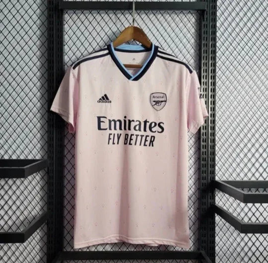 Arsenal Shirt 2022/23 Away