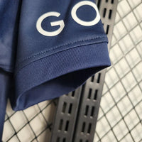 Paris Saint Germain Shirt 2023-2024 Home