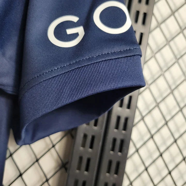 Paris Saint Germain Shirt 2023-2024 Home