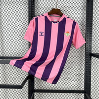 Betis Concept Shirt 2024-25