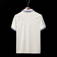 Brazil Shirt 2022/23