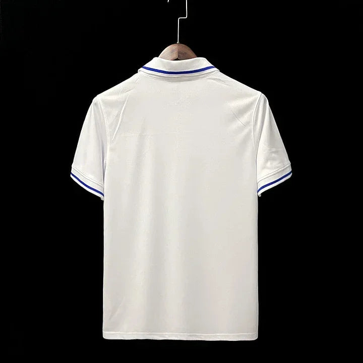 Brazil Shirt 2022/23