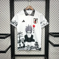 Japan Concept Shirt 2024 Edition Pain