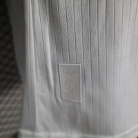 Germany Concept Shirt 2025-26