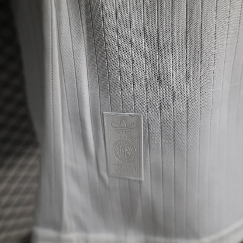 Germany Concept Shirt 2025-26
