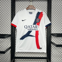 Paris Saint Germain Shirt 2023-2024 Special Edition