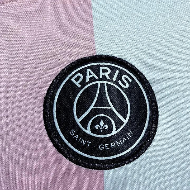 Paris Away 21/22 Shirt