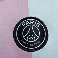 Paris Away 21/22 Shirt