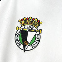 Brugos Shirt 2025-26