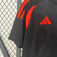 Colombia Away Shirt 2024/2025