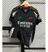 SHIRT ARSENAL 2024/25 AWAY