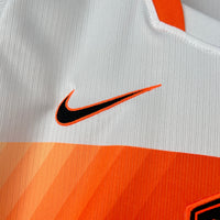Country-bas World Cup Shirt 2026