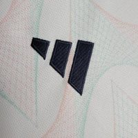 Ajax Shirt 2023-2024 Away