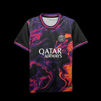 Paris Saint Germain Shirt 2023-2024 Special Edition