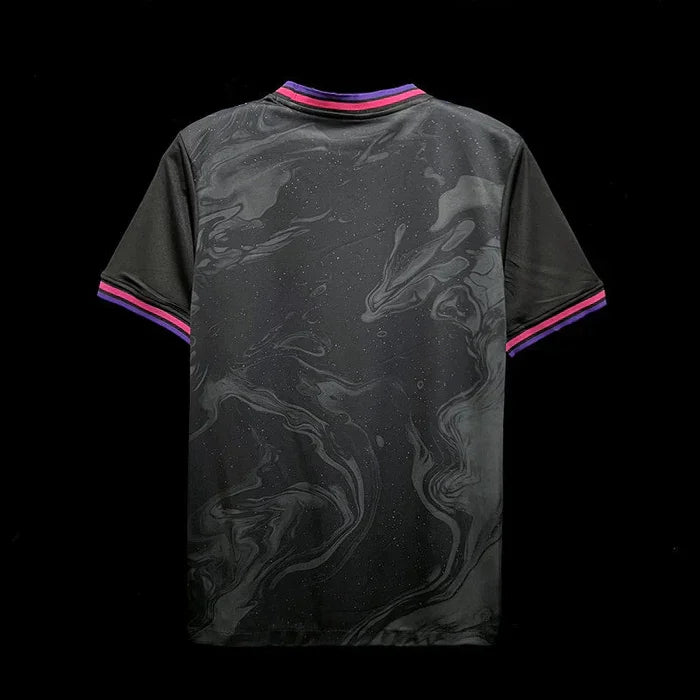 Paris Saint Germain Shirt 2023-2024 Special Edition