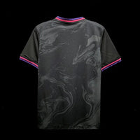 Paris Saint Germain Shirt 2023-2024 Special Edition
