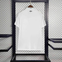Santos Shirt 2025-26