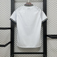 Italy Away World Cup Shirt 2026