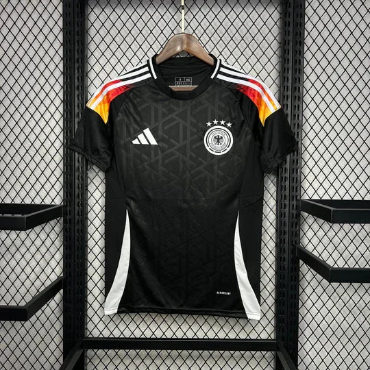 Germany Training Shirt 2024-2025