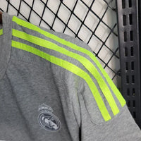 Real Madrid Shirt 2015 2016