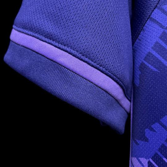 Argentina Shirt 2022/23 World Cup