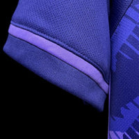 Argentina Shirt 2022/23 World Cup