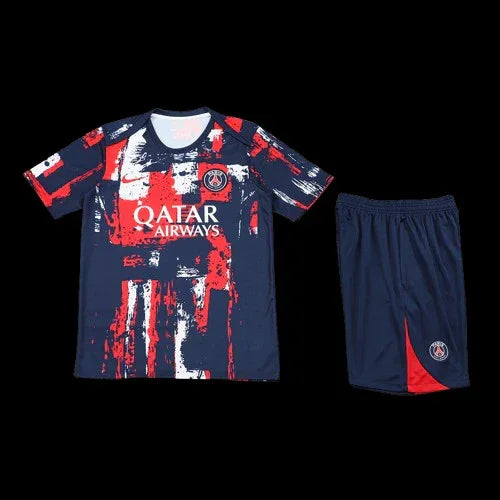 Psg Kit