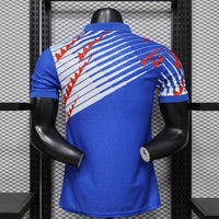 Japan Concept Shirt 2026