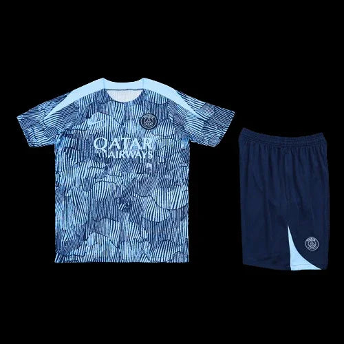 PSG Kit