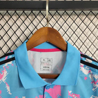 Inter Miami Shirt 2023-2024 Special Edition