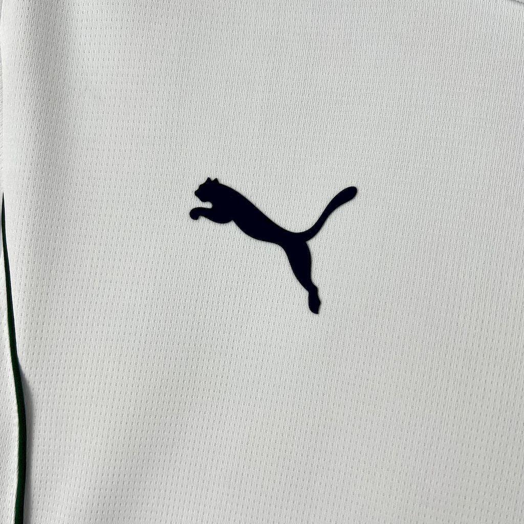 Portugal Concept Shirt 2025