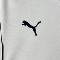 Portugal Concept Shirt 2025