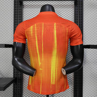 FC Barcelona Shirt 2025/26