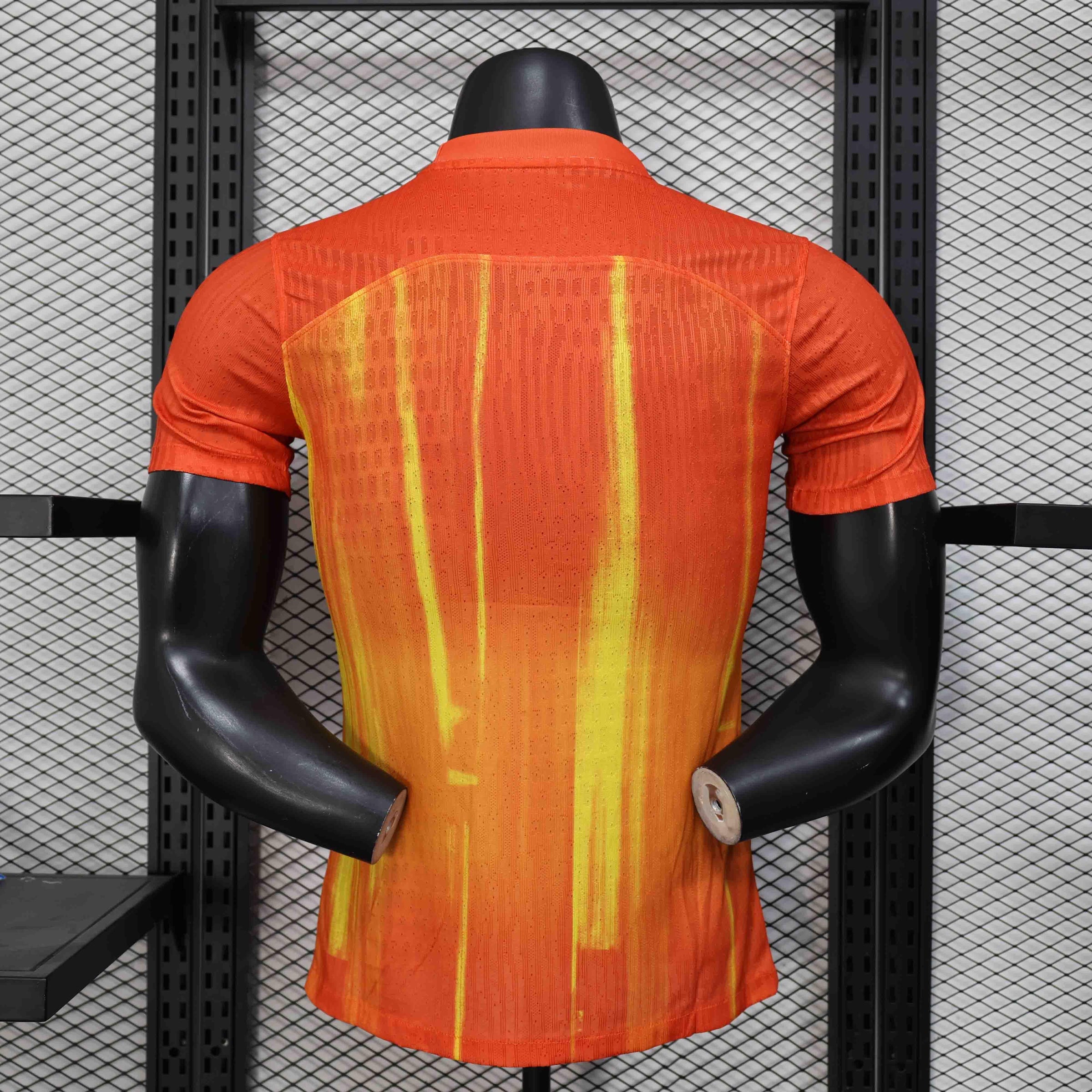 FC Barcelona Shirt 2025/26