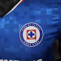 Chelsea Shirt 2025/26