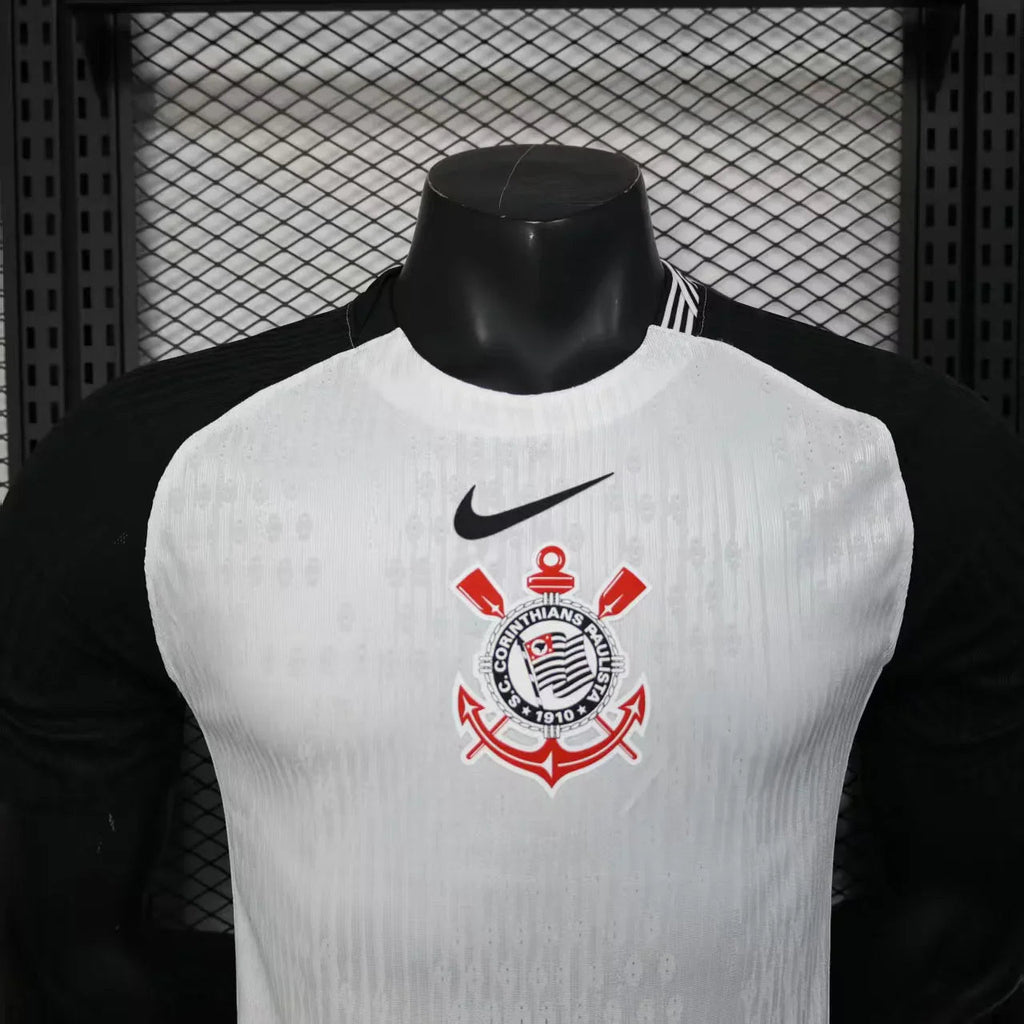 Corinthien Shirt 2025/26