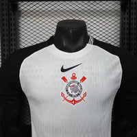Corinthien Shirt 2025/26