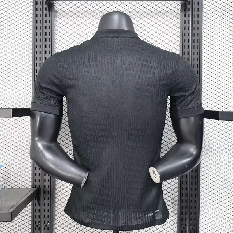 Corinthians Shirt 2025-26