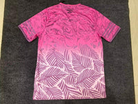inter miami Concept Shirt 2025-26