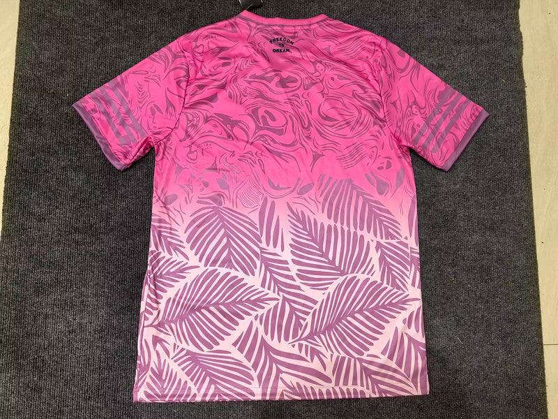 inter miami Concept Shirt 2025-26