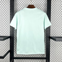 Brazil Concept Shirt 2025-26