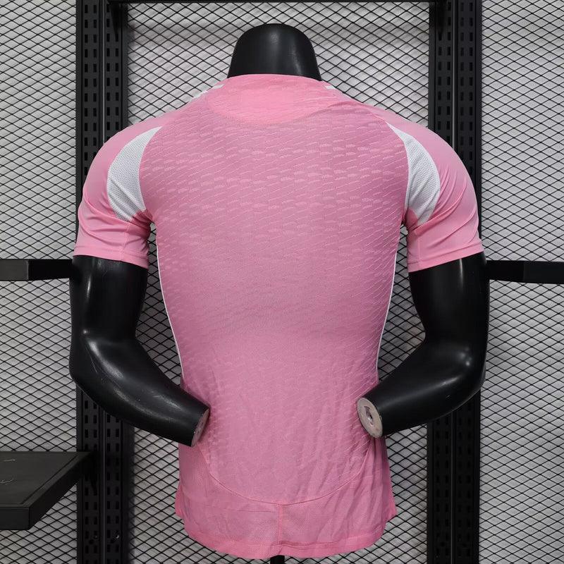 Argentina Concept Shirt 2025-26