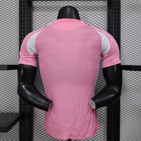 Argentina Concept Shirt 2025-26